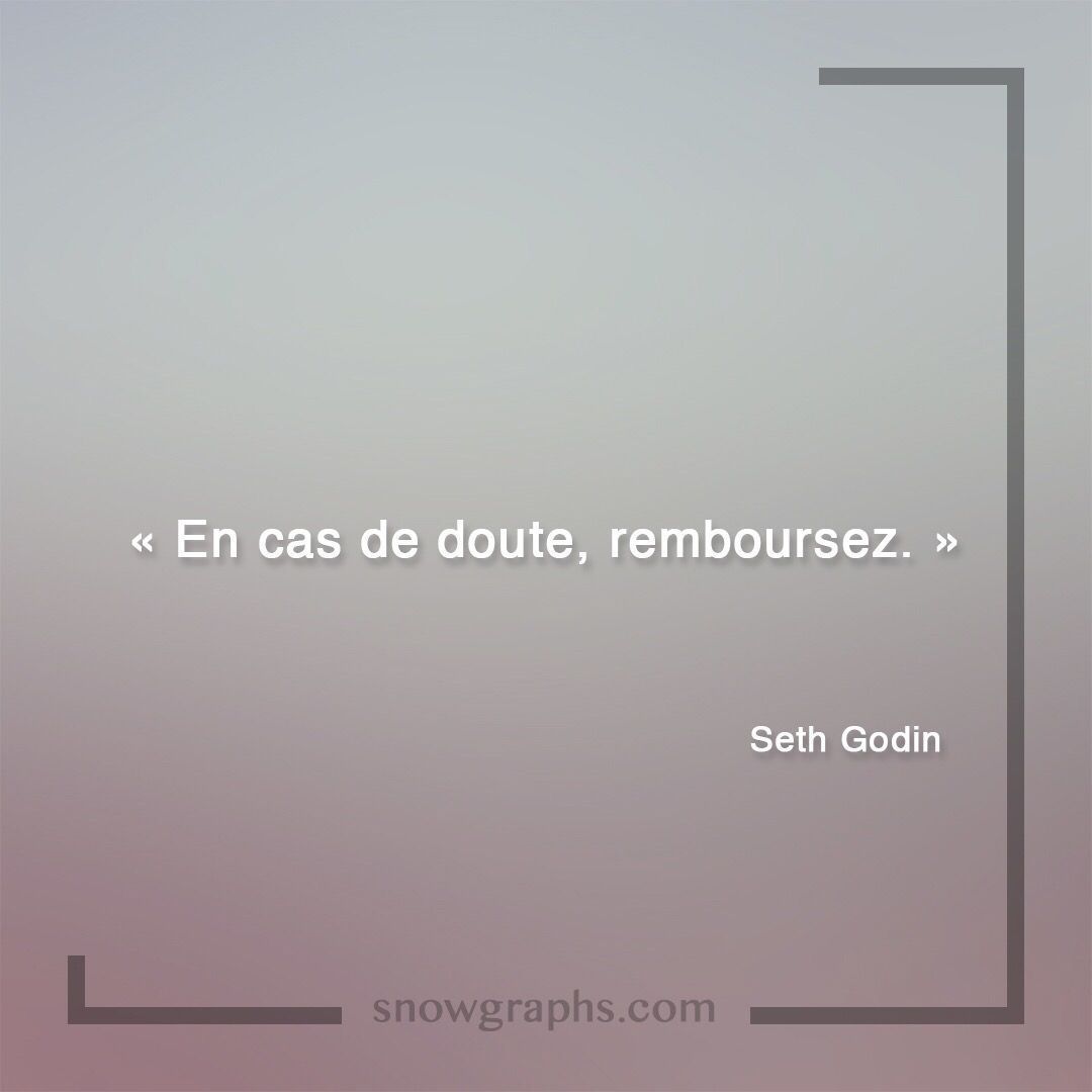 snowgraphs's tweet photo. Du livre Êtes-Vous indispensable ? Libérez le linchpin qui est en vous... de Seth Godin - https://t.co/n03fVARzxD 

#entrepreneur #citation https://t.co/SRDHMxrzmo