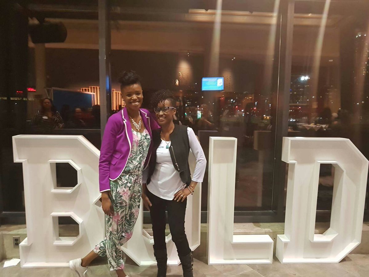 #InternationalWomensDay #marqueeletters #BeBoldForChange 
#BeBold