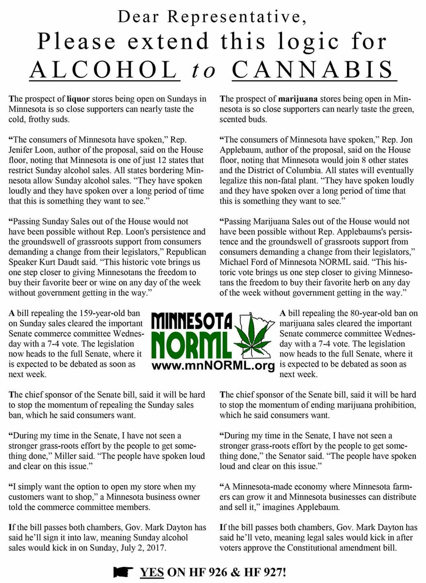 MinnNORML tweet picture