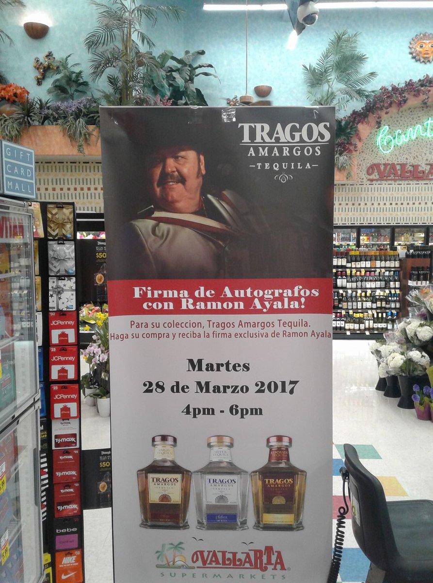 3.8.17 @Accordion_King Nos Vemos Pronto Mi #ReyDelAcordeon #TragosAmargos #UnRinconcitoEnElCielo #RamonAyala #RamonAyalaySusBravosDelNorte