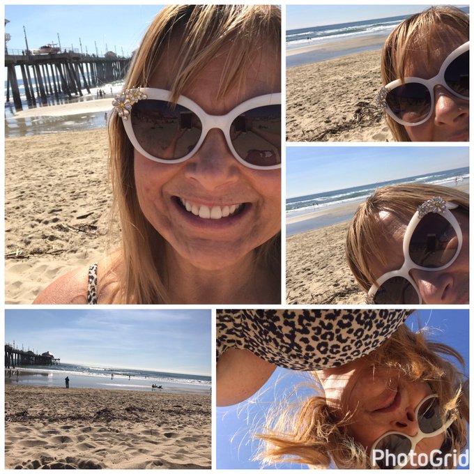 Who know what beach this is https://t.co/HQYRZq7ijz<a href="/tag/newprofilepic"class="tags"><span>#newprofilepic</span></a>