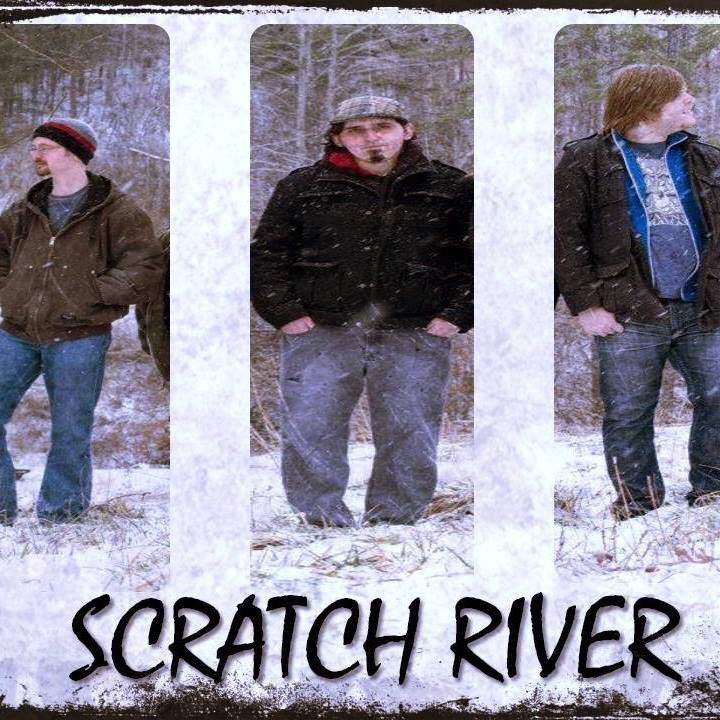 tbonesrtc's tweet image. 