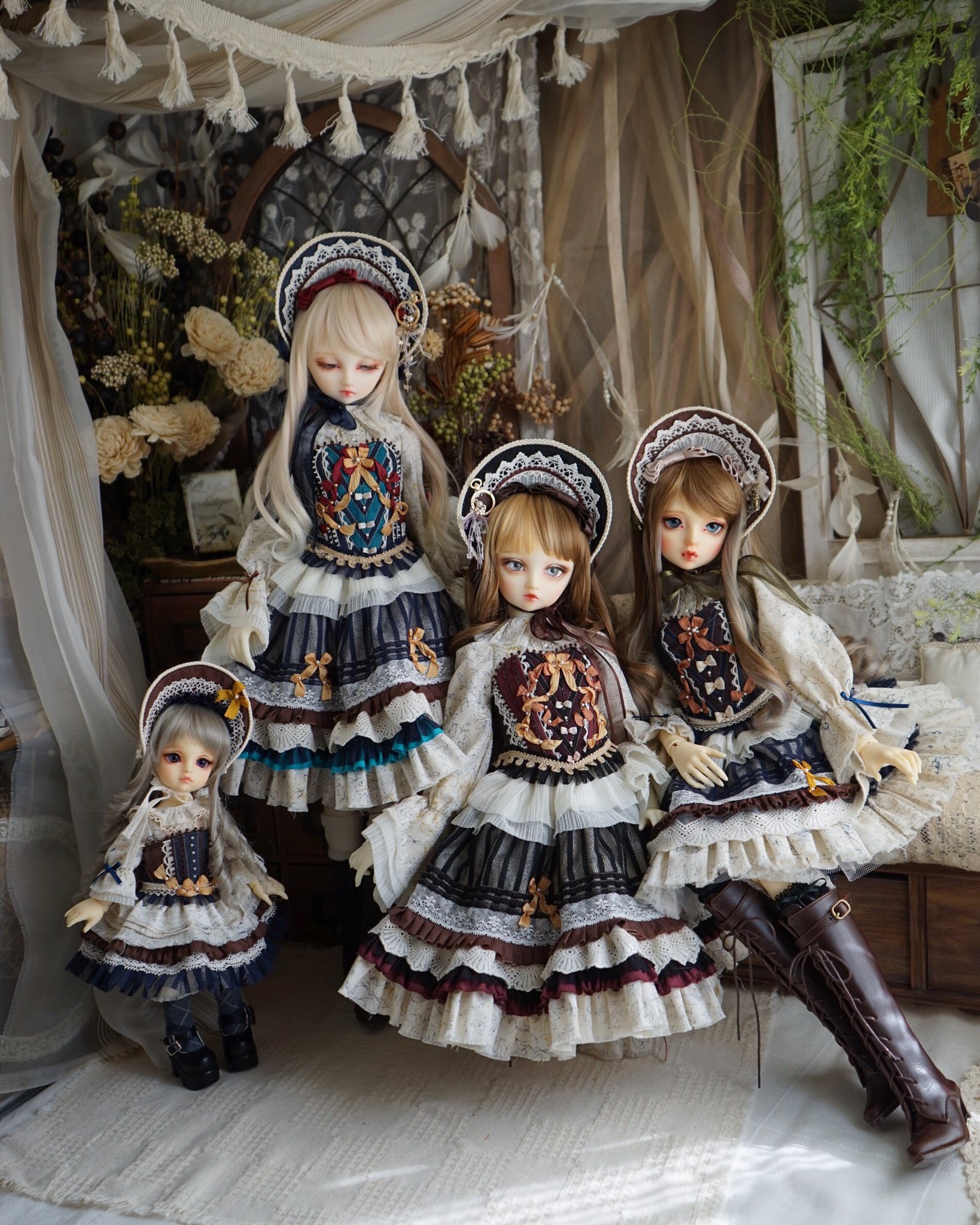 チェシャ猫　トップス　長袖トレーナー　ハロウィン　クリスマス　※1点のみ チェシャ猫 トップス 長袖トレーナー ハロウィン クリスマス ※1