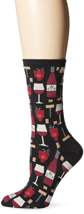 WineLoveShop's tweet photo. Hot Sox Women's #Wine https://t.co/vrCaZKKPj0 #wino #winelovers #wineoclock https://t.co/xLDJLAmz5y
