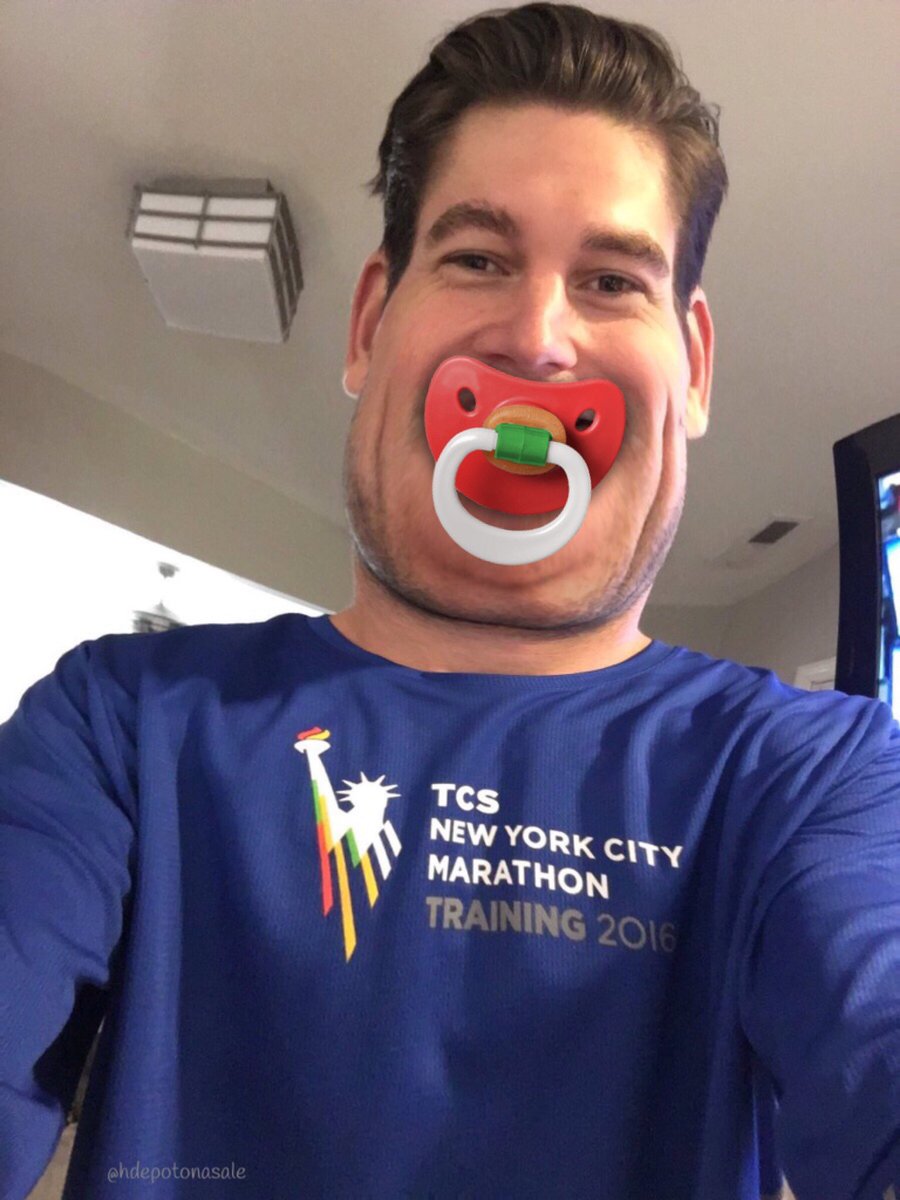 hdepotonasale's tweet photo. .@SouthernMugshot @dreed9665 @MoncksMawMaw @VPCalhoun #FatCraig #FatShep #SouthernCharm https://t.co/ROjTPa8vPr
