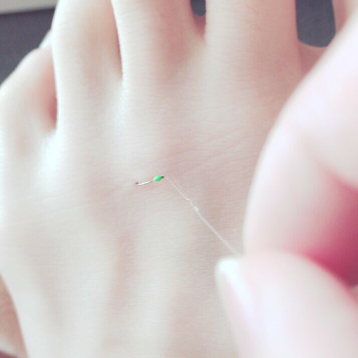 ふぁいくんf Fai Y Twitter