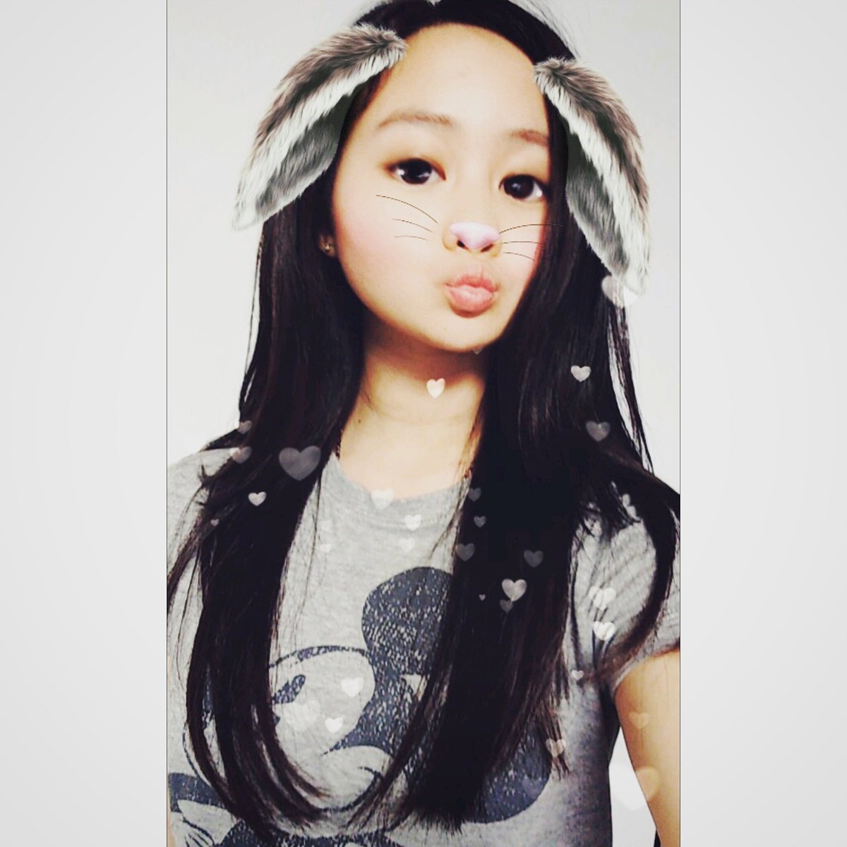 AmyTo32 tweet picture