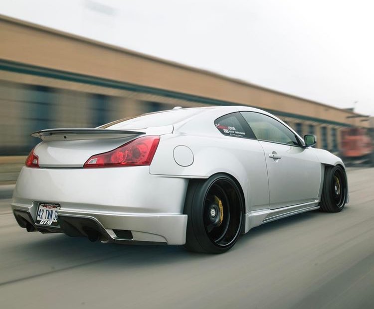 ohh-G

🏎-@limg37
📷-@hardwoodproductions
