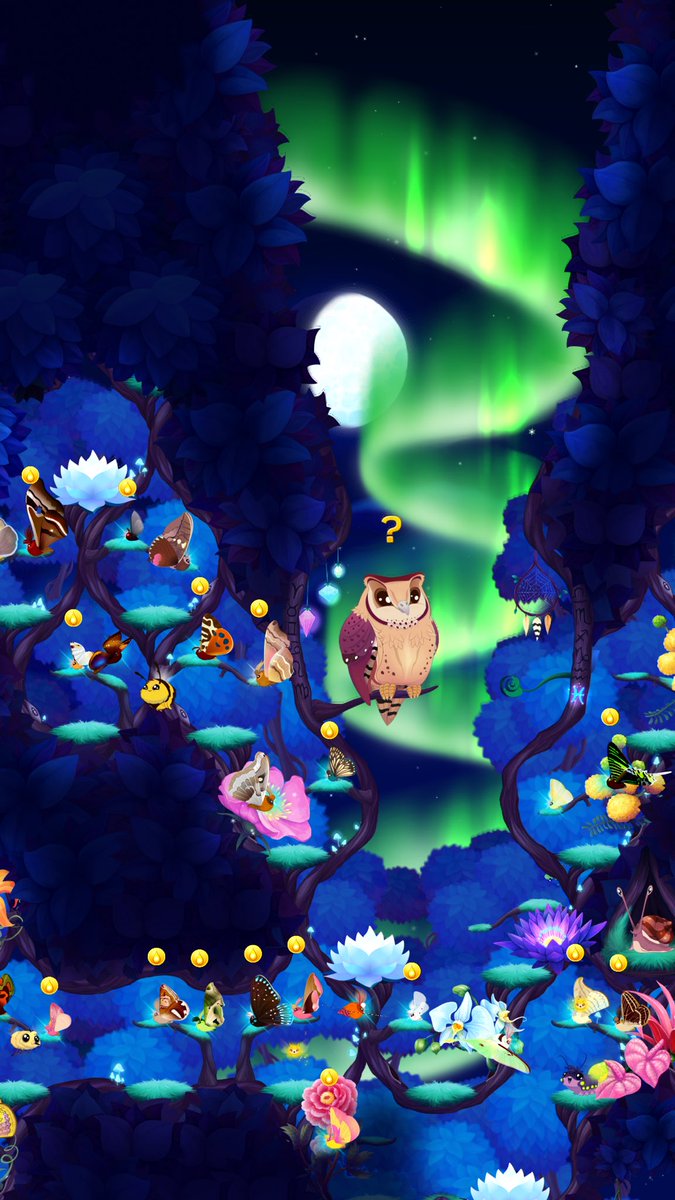 flutterholic's tweet photo. Beautiful @runawayplay #FlutterSL https://t.co/oKuGZdFo7q