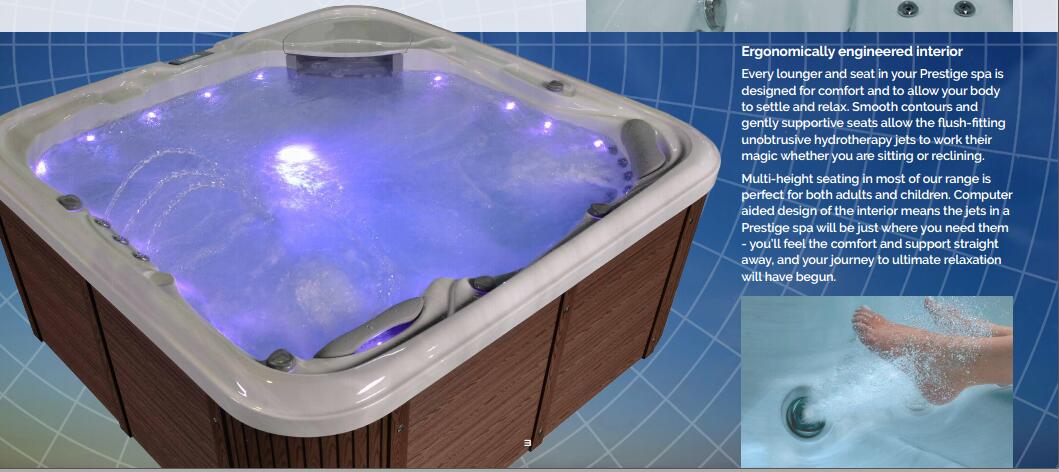 spasbay's tweet photo. an amazing hot tub start into market https://t.co/X2orPGj4oD