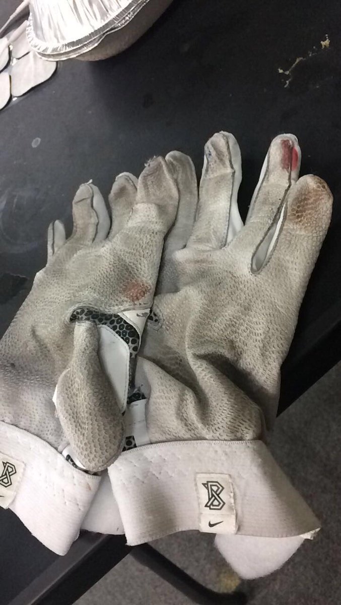 TysonGillies21's tweet photo. The boys come here to work..enough said @DrivelineBB #tilleverybodyeats #getmegoing #hipsandhands https://t.co/GN6De3CkD5