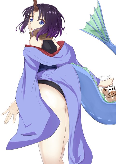 エルマのtwitterイラスト検索結果 古い順 エルマのtwitterイラスト検索結果 古い順