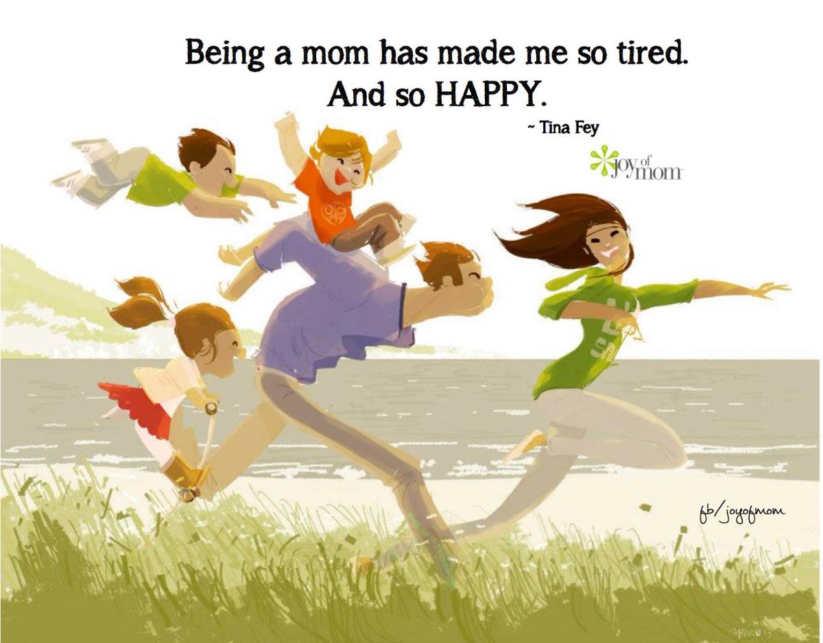 joyofmom's tweet photo. And though the #day is done...and my #soul is tired, for you are worth every moment. 💕☺️🙌🏻👣🙏🏼💁🏼👶🏼 https://t.co/OT7MnCZGCs