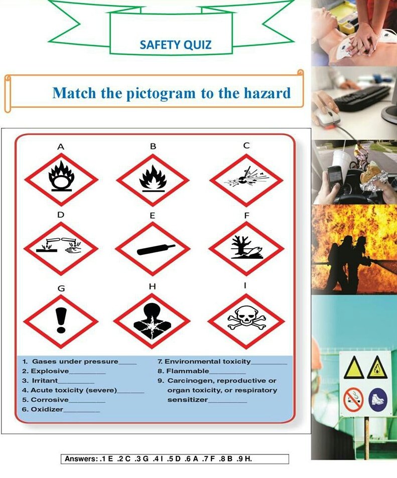 @Bharatgas_Uran tweet media