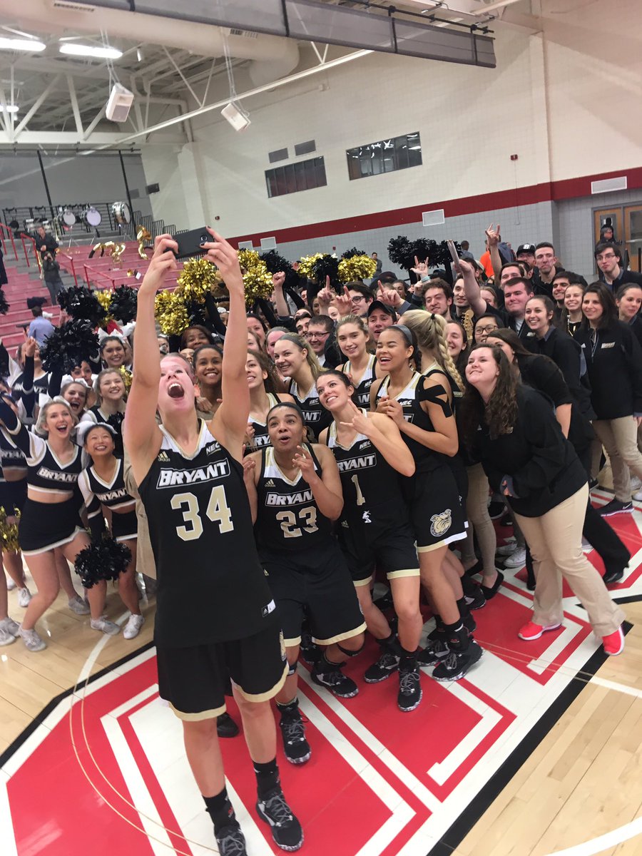 We were so incredibly lucky to have the support of the best band, cheerleaders and dance team in the league. They were AMAZING tonight!