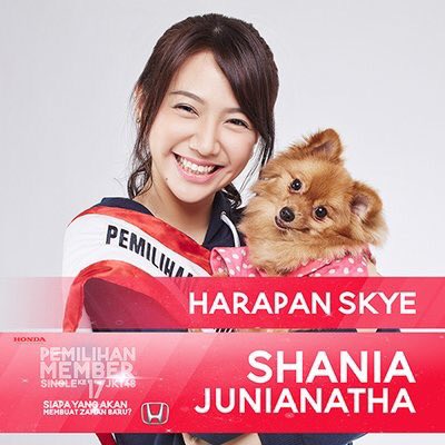 shanju's tweet photo. #HarapanSkye apa tuh? https://t.co/AWSQTnXvuO https://t.co/SaXpweH3wp