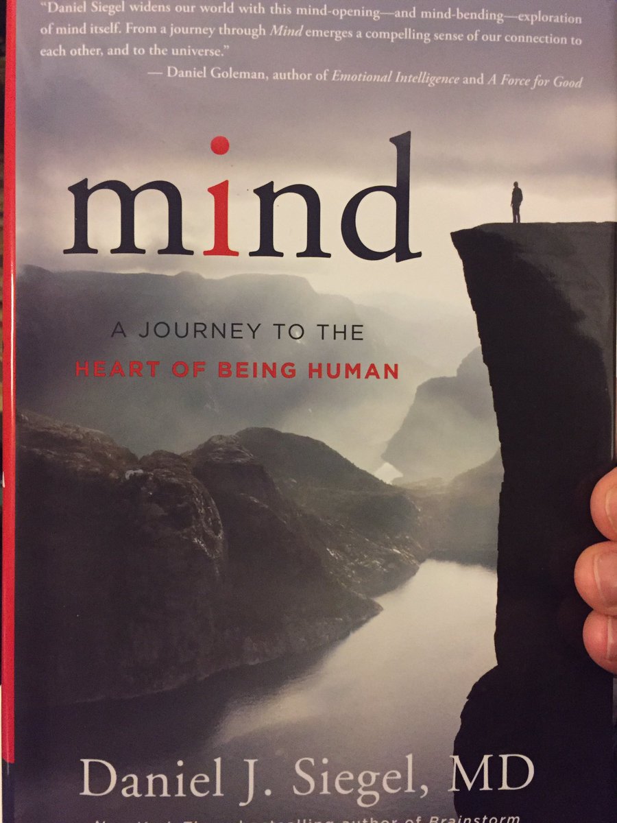 Amazing. If you have interest  in performance, self or general human development.