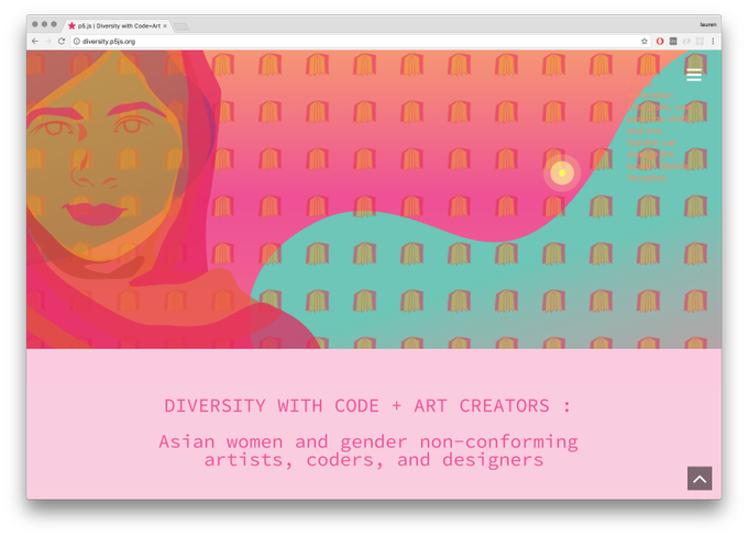 Chellyのtwitterイラスト検索結果