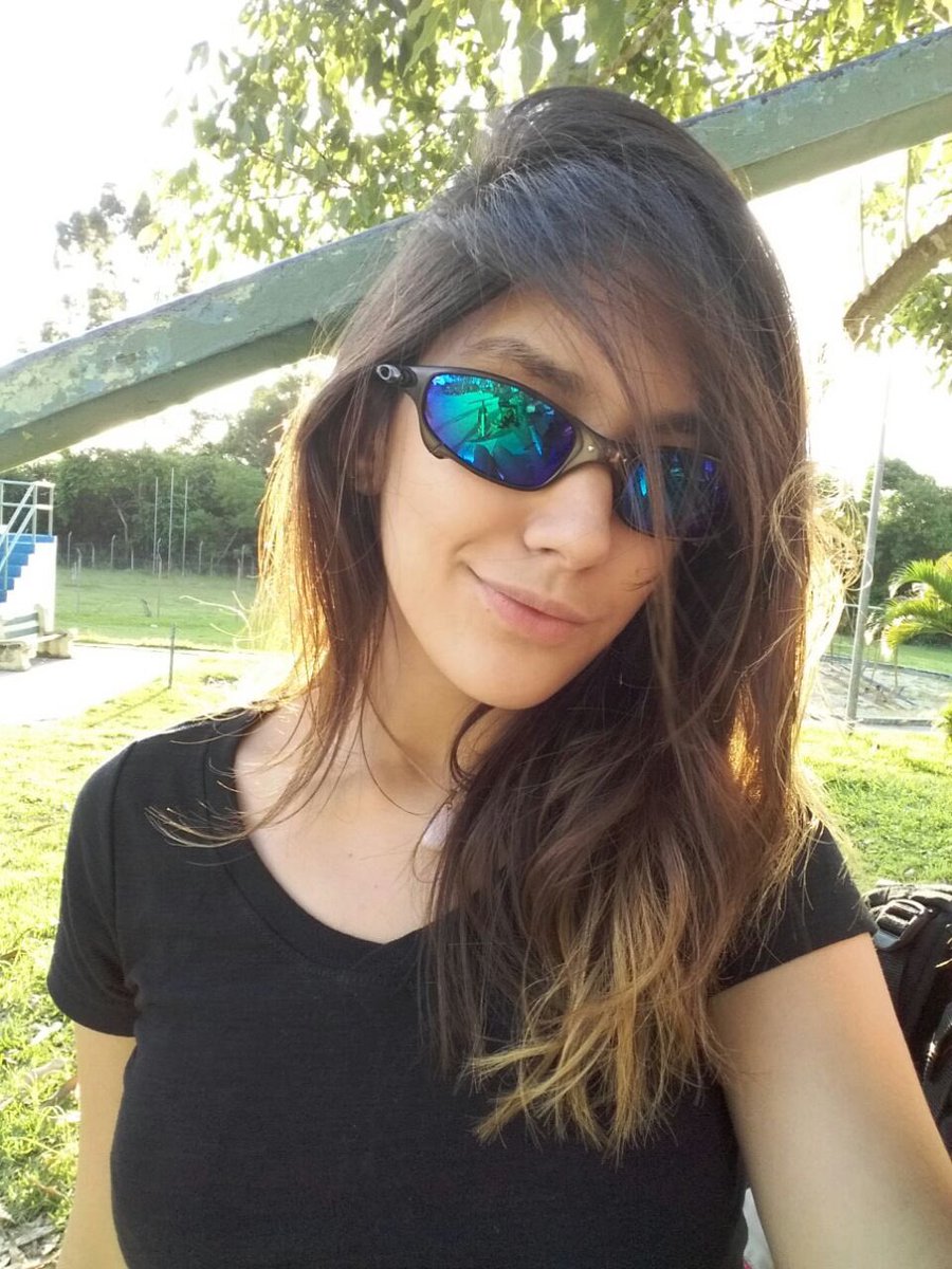 BDOELITE's tweet photo. Charmosa de 048 😍☠️ https://t.co/3KJXygUafA