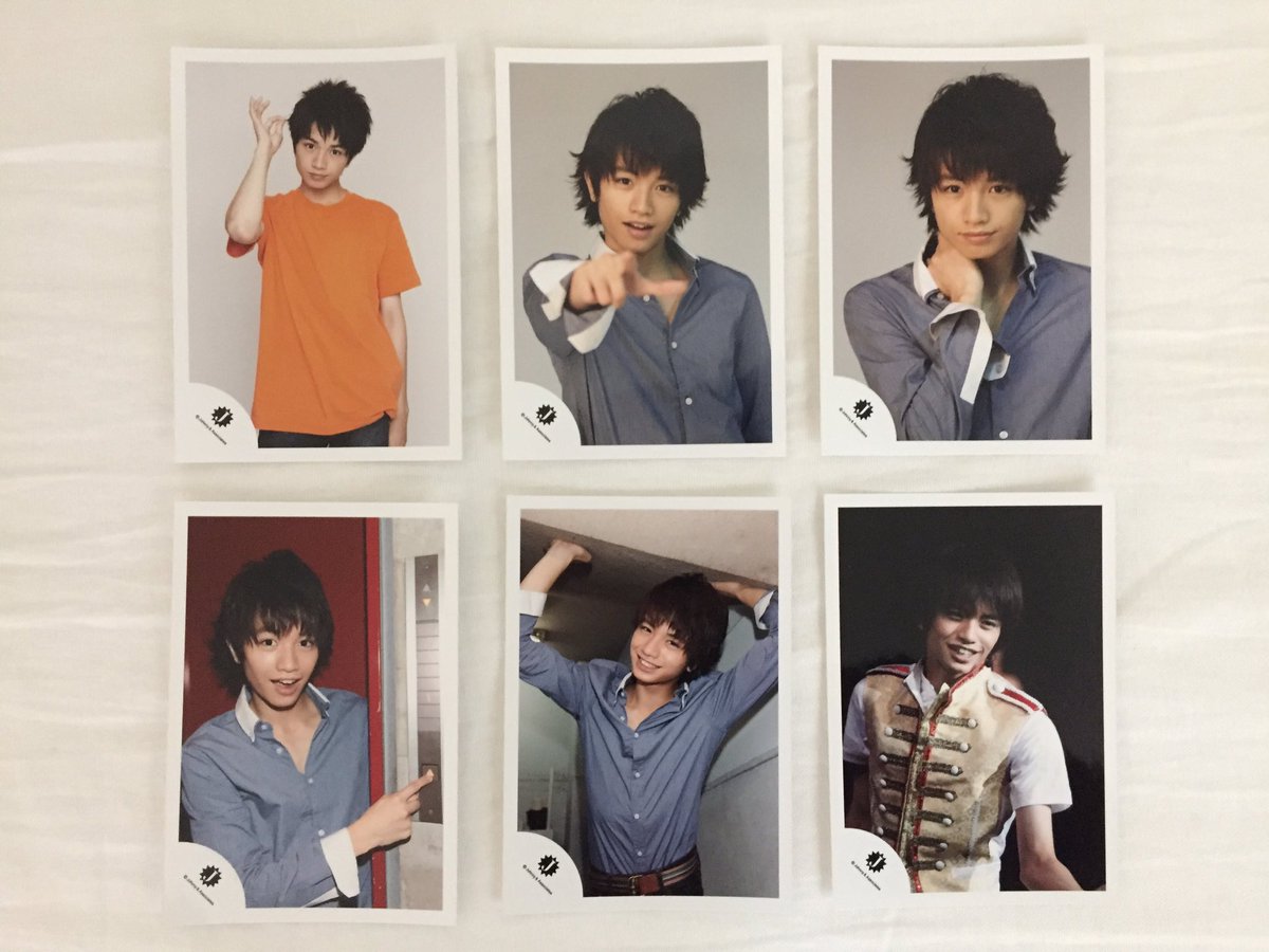 _____xyz0f's tweet photo. 【SexyZone 中島健人くん Jロゴ〜デビュー当時 公式写真】お譲り致します。DMにてご気軽にお声掛けください。

#セクゾ譲  #セクゾ求
#sz_譲 #sz_求 #セクゾ
#中島健人 #グッズ譲 #グッズ求 https://t.co/UheeWgdcrj