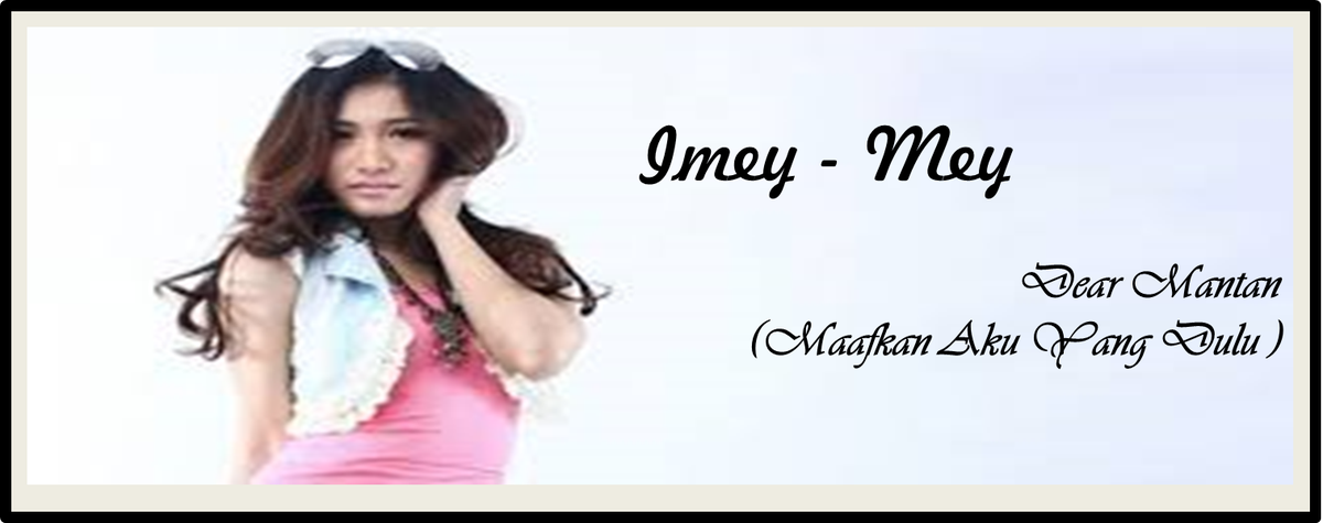gressfmponorogo's tweet photo. #Terputar @iMeyMey01 - Maafkan Aku Yang Dulu - cc. @SaniMusicID || MD. @cindytazkia w/ @Zulfa_Reynata || #GoyangGress #Markijo💃🏻🕺🏻📻 https://t.co/jU7XIQOjRW