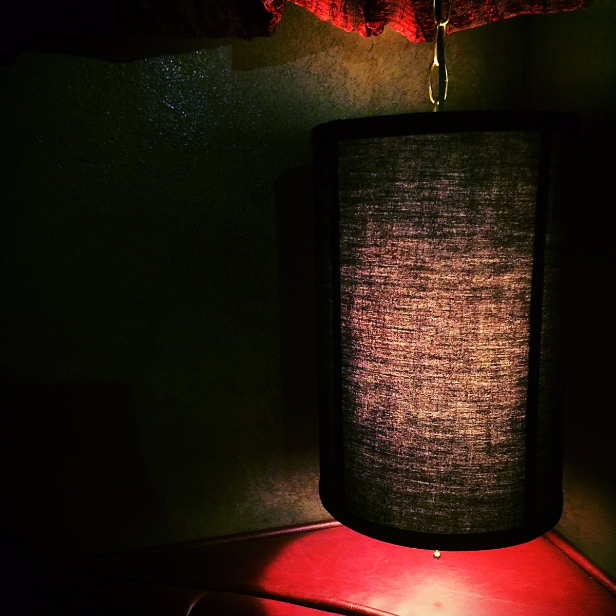 Excited to play for International Women's Day at The Attic at the Sherman!! Thank you @vickyvicovi for having us!! <a href="/aliceugmusic/">Alice Underground</a> #jazz