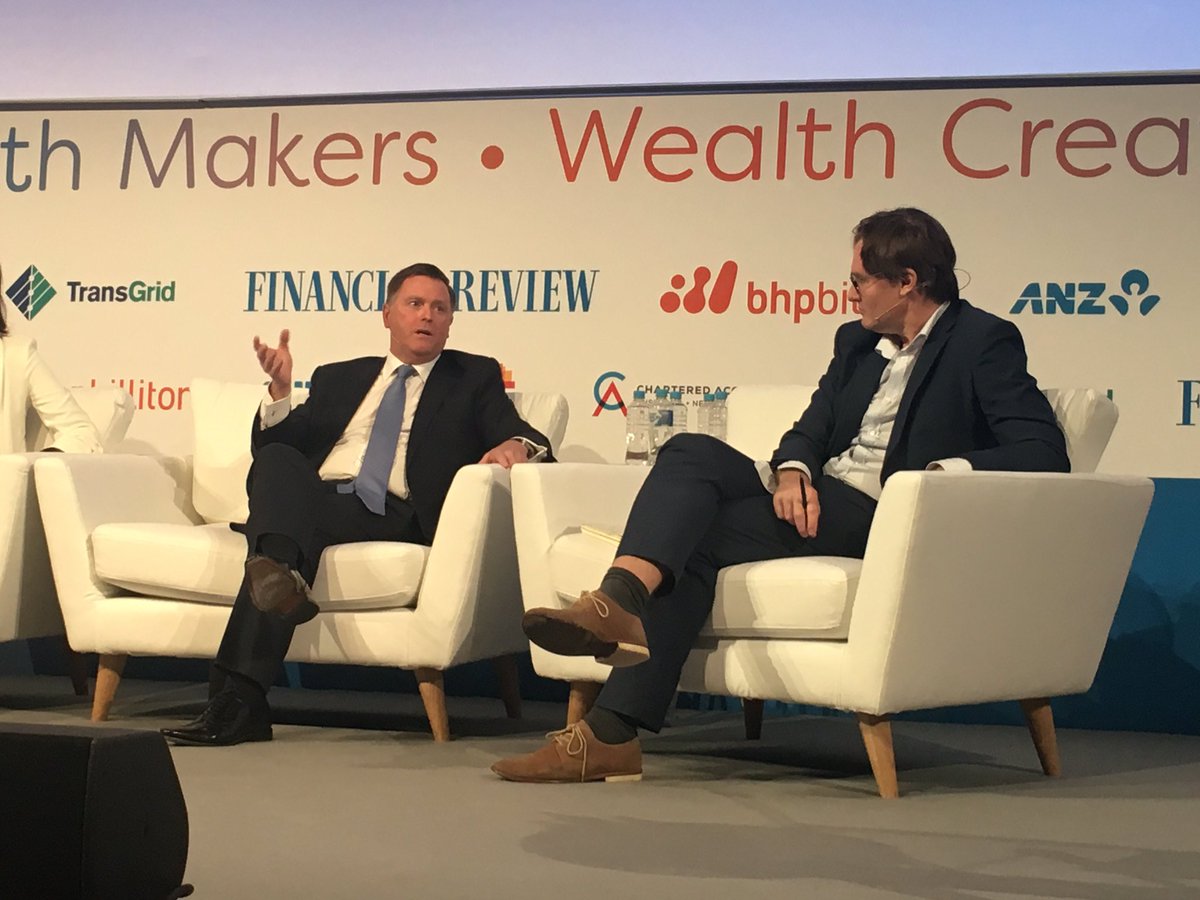 Elizabeth Rudall tweet media