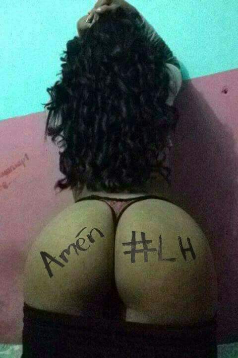 AlfredoHolk's tweet photo. #DiaDelObjetoSexual https://t.co/k946iXc5dY