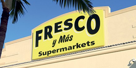 SN_news's tweet photo. .@frescoymas  expands to 5 more locations @SN_Springer   https://t.co/lILFbYu3hL via @SN_news https://t.co/ov4MX59VQb
