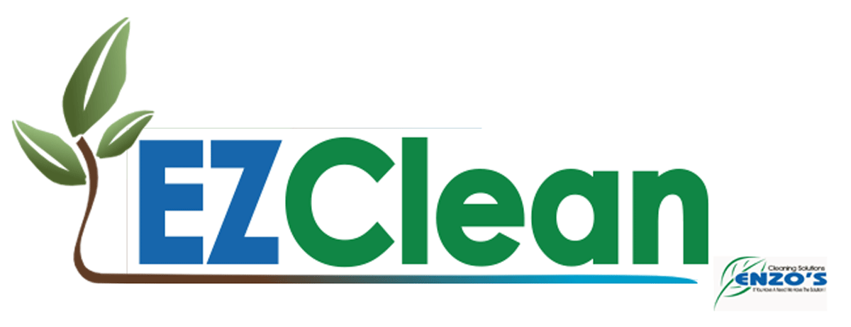 EnzosCleaning's tweet photo. Ask us about our new EZClean Line of Products #EZClean https://t.co/odRFgfMqez