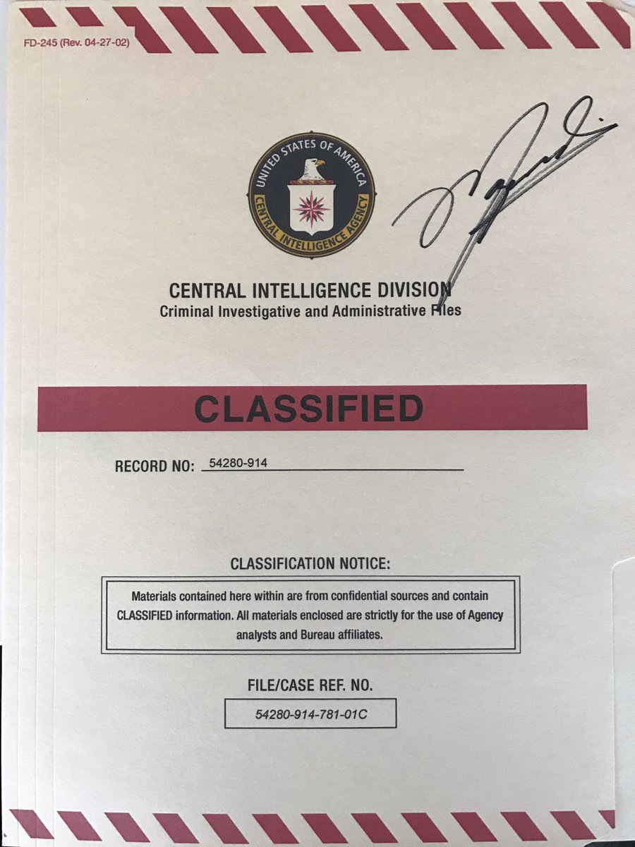SangKyuKim's tweet photo. Tell all to watch #DesignatedSurvivor tonight! 1 winner will win a @MaggieQ signed prop used in an episode. Use #DSTonight to qualify. https://t.co/EfmHBaf5hs