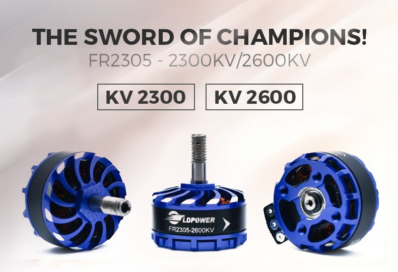 Cindy2970205451's tweet photo. Another Review on 2305.😀
https://t.co/n7ZclSeMQ9
#Quadsmotor #Motor #FPV #LDPOWER #drone https://t.co/SmoA2yNRfQ