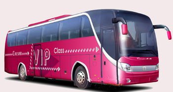 GZBusParts's tweet photo. Zhongtong 6126 bus body parts, whole bus parts. If you need other Zhongtong model bus parts, we can offer too.
WhatsApp: +86 13642714621 https://t.co/olUDjXIaDc