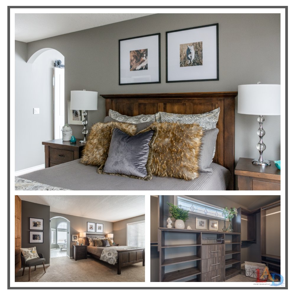 LAD_Photography's tweet image. Faves from a Bedroom and Closet Redesign by @iDesign_it
Photos By: L A Dumont Photography
ladumont.com
#photography #Strathmore