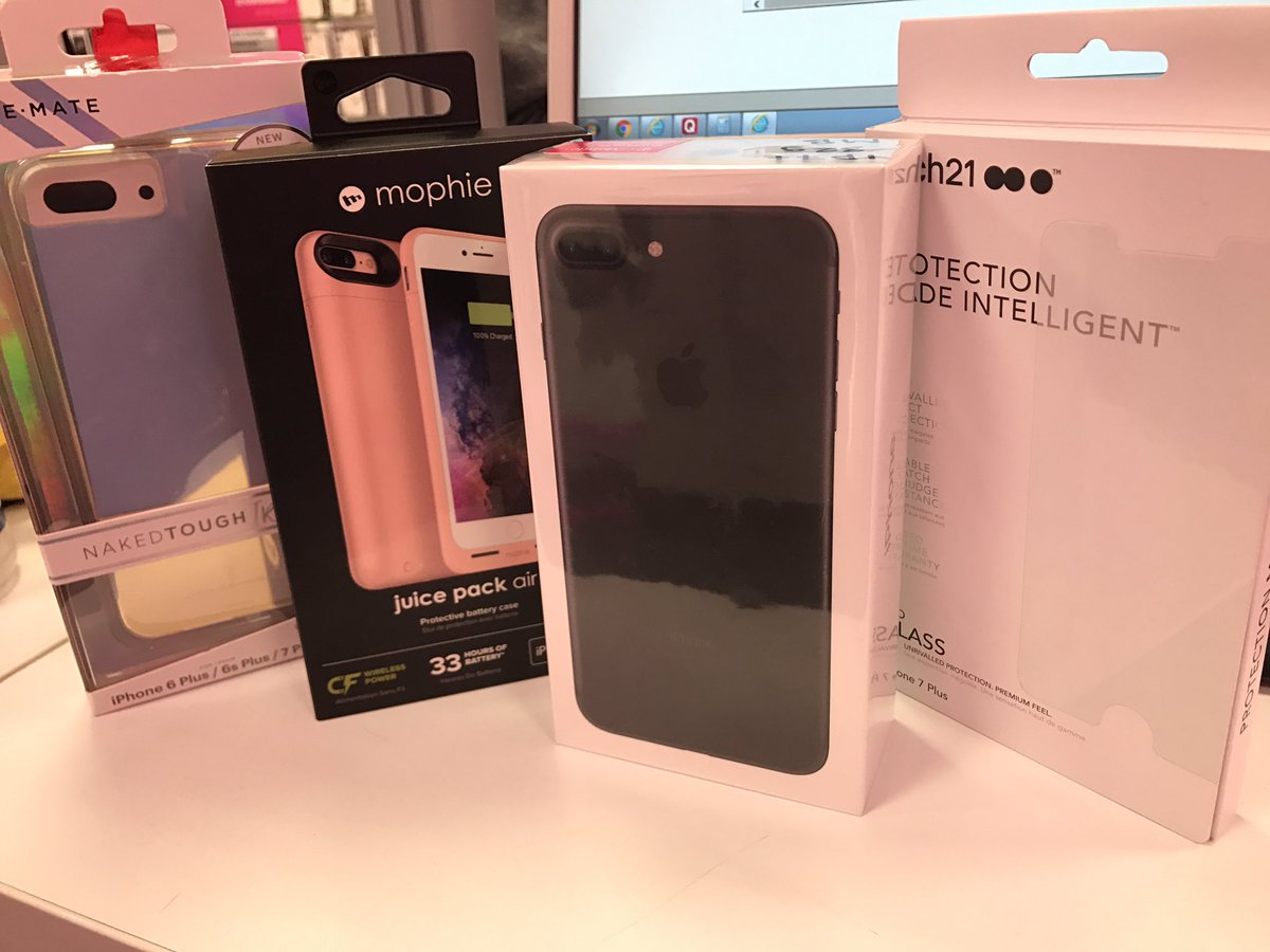RhiannonGuesss's tweet photo. Bill pay > upgrade w/ bundle 🔥 #AccessorizedByRhi #bundled @dabidthegoliath @tonyp1174 @tommyhheng @anthonyheng82 https://t.co/C2rTbbO9iF