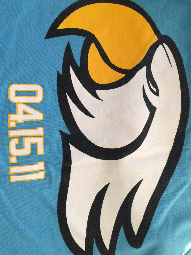 commonsense eagle tweet media