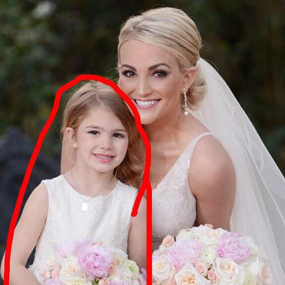 WORIDSTARVlDE0S's tweet photo. The little Satan that got Zoey 101 cancelled https://t.co/6tH5LeBnf9