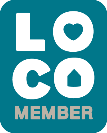 LOCObc's tweet photo. Welcome to LOCO @SMITHSIP a boutique intellectual property firm based in Vancouver #BCLocalOwned https://t.co/XCtKHHRrW4