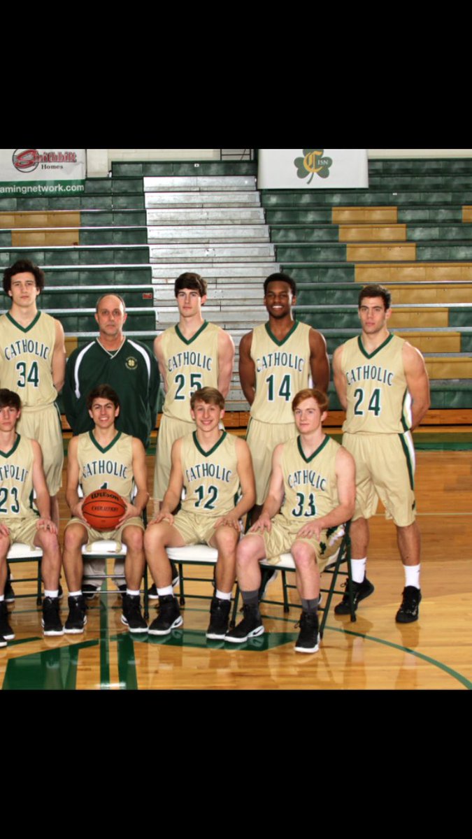 Macon Mob tweet media