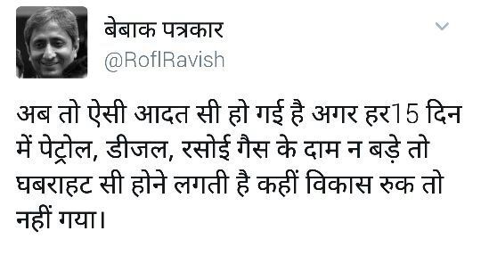 YusufHandwork's tweet image. 