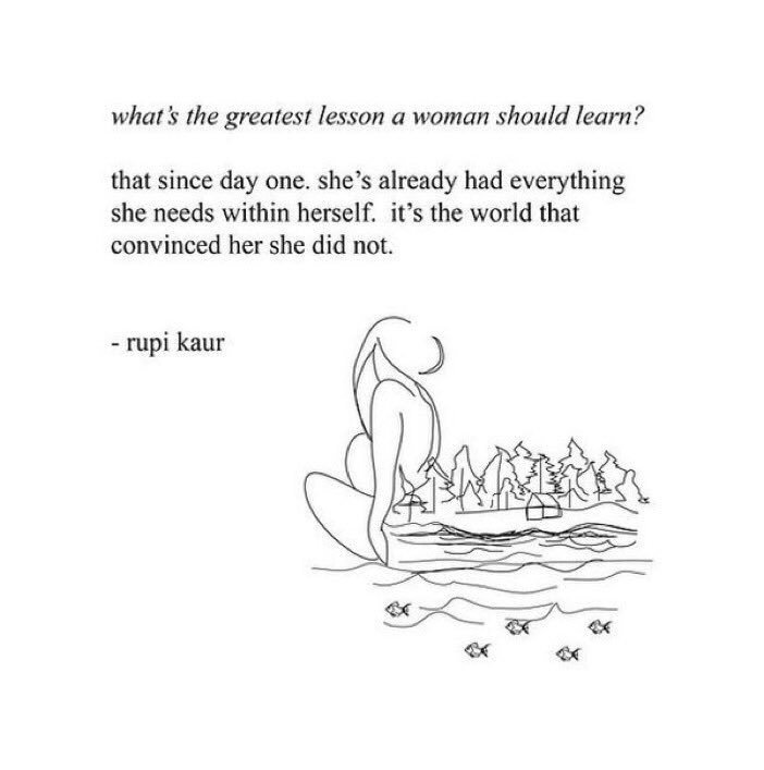 allydcwson's tweet photo. #InternationalWomensDay; proud to be a woman and proud to keep on learning &amp; being inspired daily from all the lovely ladies in the world. https://t.co/DQXdZ4SPZz