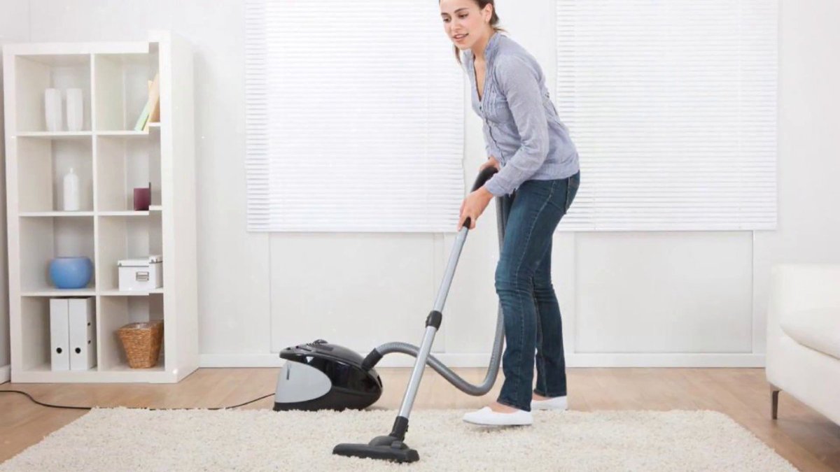 ZEROREZ Las Vegas (ZerorezLasVegas) Twitter