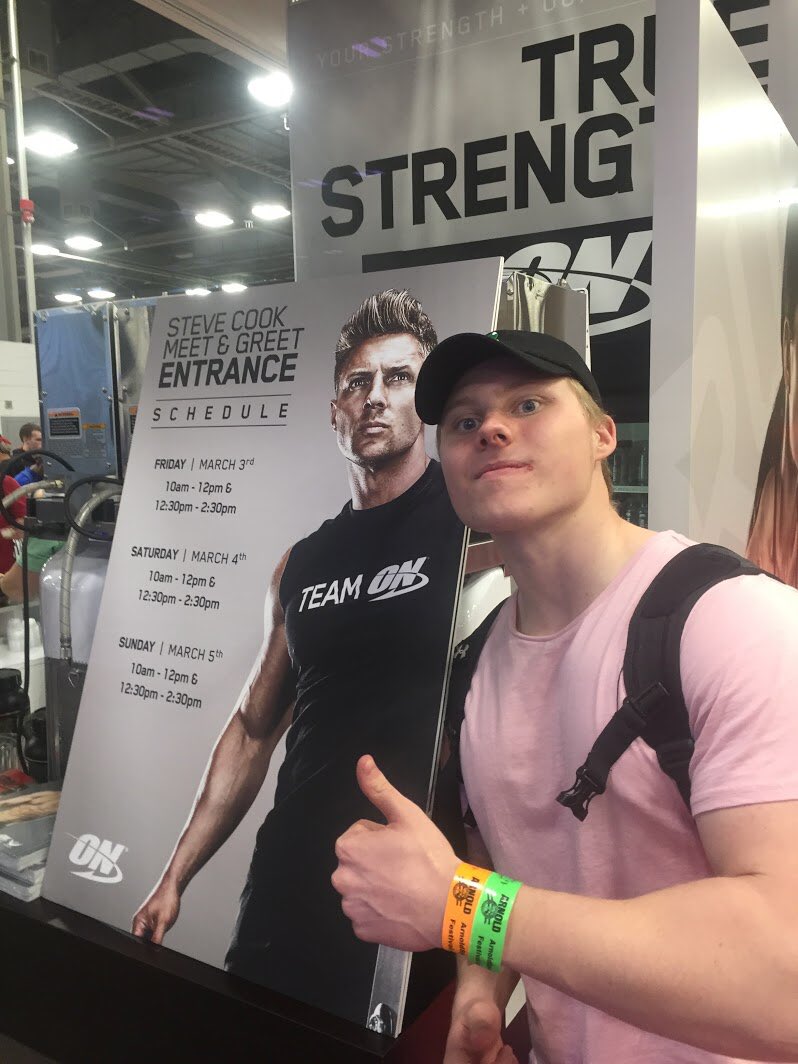 lilpati0's tweet image. @stevecook great meeting you this weekend man!! #TheOptimumLineWasSoLong #PointsForEffort?