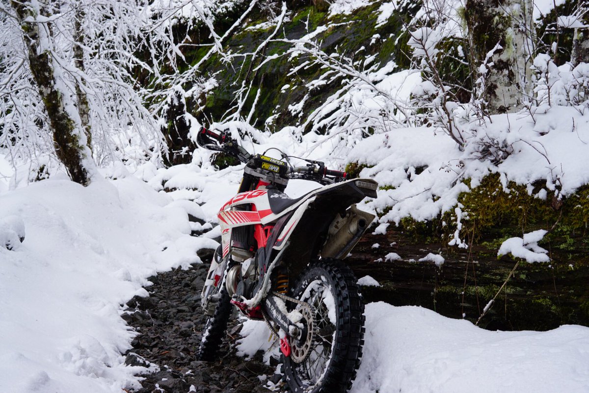 adrian7073's tweet photo. @gasgasmotos @comunidadgasgas https://t.co/gmaB3JL0jL