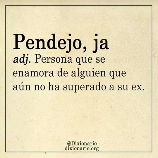 EstevanCuray's tweet photo. Jajajaja https://t.co/CZNsBVrCF5