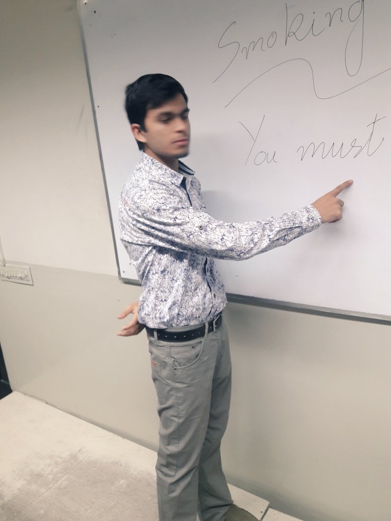projectfreetvv's tweet photo. #Usama #StopSmoking #Smoking #Campaign #sociology https://t.co/E0nXXz25I5