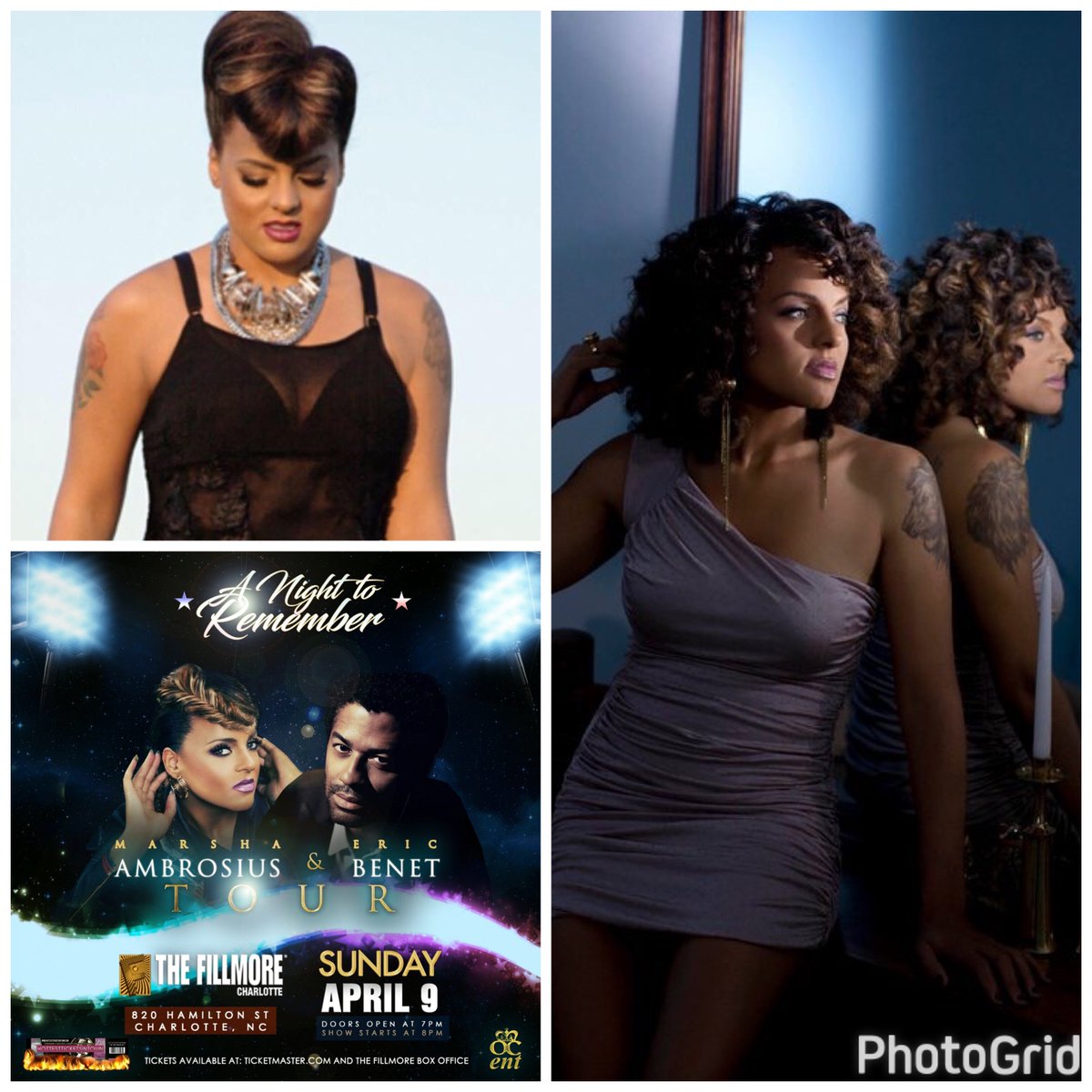 James J Cannady tweet media