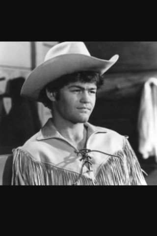 Happy Birthday Micky Dolenz!   