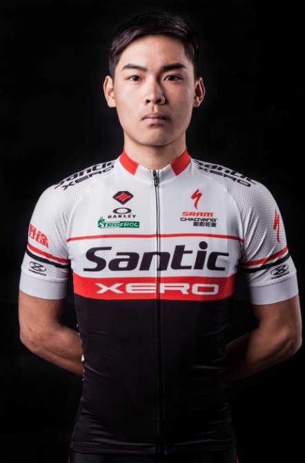santic_cycling's tweet photo. There is nothing that you can think of while I can't customize

#Cycling #Ciclismo #Ciclismomoderno #Bici #Bike #Bicycle 
#Bikelife https://t.co/vsTF16AFjW
