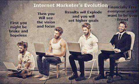Jayfin3st1ife23's tweet photo. Shout out if you agree? #JayFin3st1if3 #Mon3yClub #Shar3 #Inf0 #lik3 https://t.co/fVdL9AnWXR